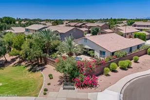4205 S Crosscreek Dr, Chandler, AZ 85249 - Photo 34