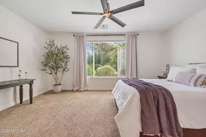 4205 S Crosscreek Drive, Chandler, AZ 85249 - Photo 16