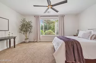 4205 S Crosscreek Dr, Chandler, AZ 85249 - Photo 16