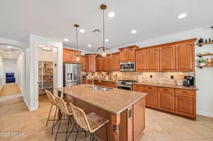 4205 S Crosscreek Dr, Chandler, AZ 85249 - Photo 14