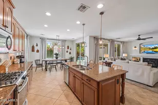 4205 S Crosscreek Dr, Chandler, AZ 85249 - Photo 12