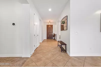 4205 S Crosscreek Drive, Chandler, AZ 85249 - Photo 26
