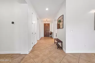 4205 S Crosscreek Dr, Chandler, AZ 85249 - Photo 26
