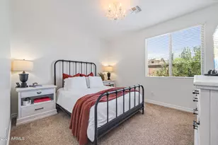4205 S Crosscreek Dr, Chandler, AZ 85249 - Photo 22