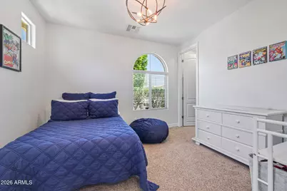 4205 S Crosscreek Drive, Chandler, AZ 85249 - Photo 24