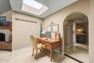 1926 E Carmen St, Tempe, AZ 85283 - Photo 16