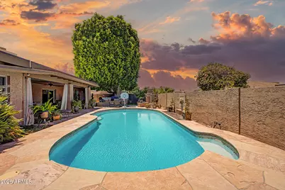 1926 E Carmen Street, Tempe, AZ 85283 - Photo 34
