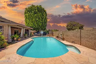 1926 E Carmen St, Tempe, AZ 85283 - Photo 34