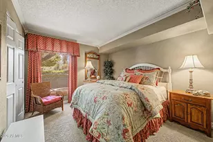 1926 E Carmen St, Tempe, AZ 85283 - Photo 24