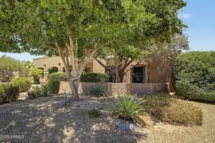 1926 E Carmen St, Tempe, AZ 85283 - Photo 4