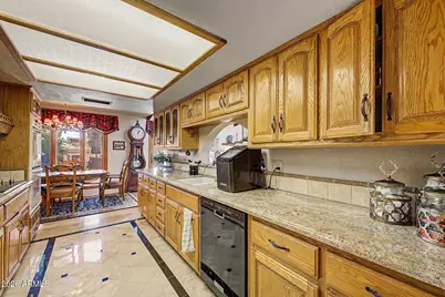 1926 E Carmen Street, Tempe, AZ 85283 - Photo 12