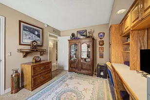 1926 E Carmen St, Tempe, AZ 85283 - Photo 28