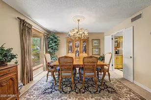1926 E Carmen St, Tempe, AZ 85283 - Photo 8