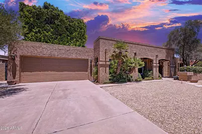 1926 E Carmen Street, Tempe, AZ 85283 - Photo 2
