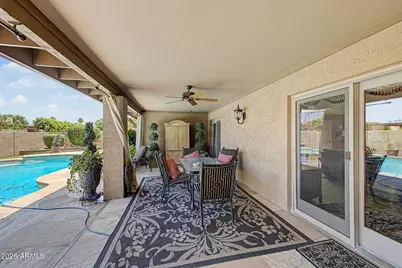 1926 E Carmen Street, Tempe, AZ 85283 - Photo 30