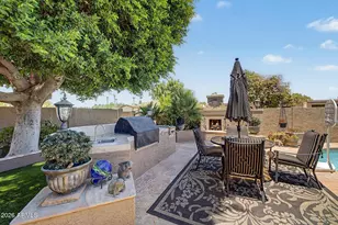1926 E Carmen St, Tempe, AZ 85283 - Photo 32
