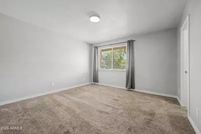 1914 E Auburn Drive, Tempe, AZ 85283 - Photo 14