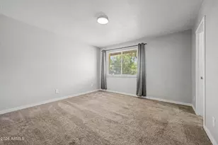 1914 E Auburn Dr, Tempe, AZ 85283 - Photo 14