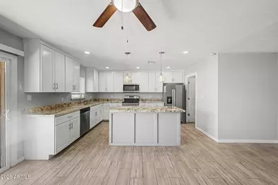 1914 E Auburn Drive, Tempe, AZ 85283 - Photo 12