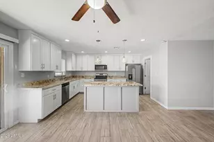 1914 E Auburn Dr, Tempe, AZ 85283 - Photo 12