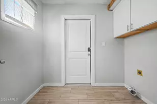 1914 E Auburn Dr, Tempe, AZ 85283 - Photo 26