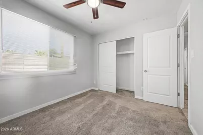 1914 E Auburn Drive, Tempe, AZ 85283 - Photo 24