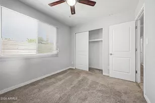 1914 E Auburn Dr, Tempe, AZ 85283 - Photo 24