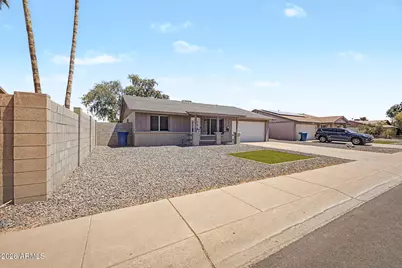 1914 E Auburn Drive, Tempe, AZ 85283 - Photo 4