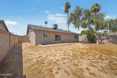 1914 E Auburn Drive, Tempe, AZ 85283 - Photo 32