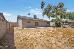 1914 E Auburn Dr, Tempe, AZ 85283 - Photo 32