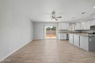1914 E Auburn Dr, Tempe, AZ 85283 - Photo 10