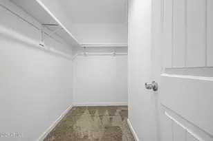 1914 E Auburn Dr, Tempe, AZ 85283 - Photo 20