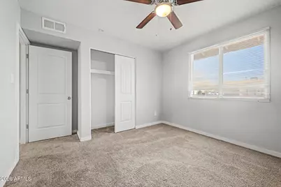1914 E Auburn Drive, Tempe, AZ 85283 - Photo 22