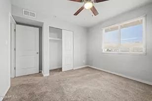 1914 E Auburn Dr, Tempe, AZ 85283 - Photo 22