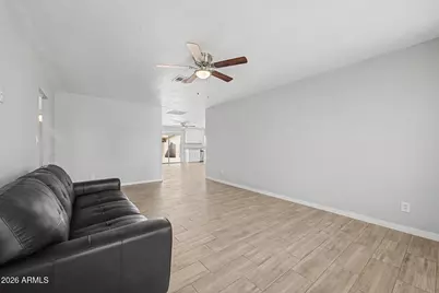 1914 E Auburn Drive, Tempe, AZ 85283 - Photo 8