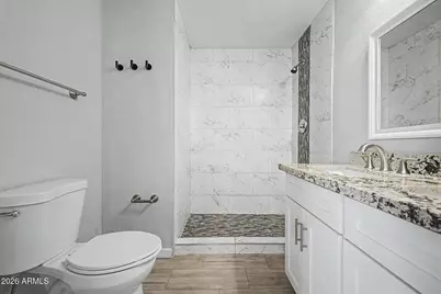 1914 E Auburn Drive, Tempe, AZ 85283 - Photo 18