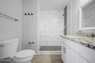 1914 E Auburn Dr, Tempe, AZ 85283 - Photo 18