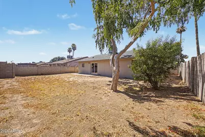1914 E Auburn Drive, Tempe, AZ 85283 - Photo 30
