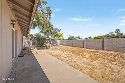 1914 E Auburn Drive, Tempe, AZ 85283 - Photo 28