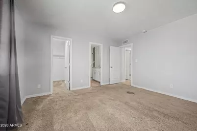 1914 E Auburn Drive, Tempe, AZ 85283 - Photo 16