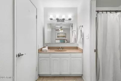 17217 N 31st Lane, Phoenix, AZ 85053 - Photo 22