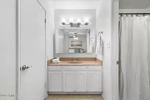 17217 N 31st Ln, Phoenix, AZ 85053 - Photo 22