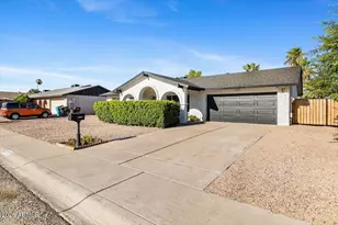 17217 N 31st Ln, Phoenix, AZ 85053 - Photo 24