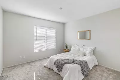 17217 N 31st Lane, Phoenix, AZ 85053 - Photo 18