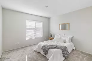 17217 N 31st Ln, Phoenix, AZ 85053 - Photo 18