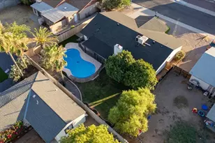 17217 N 31st Ln, Phoenix, AZ 85053 - Photo 28