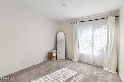 17217 N 31st Lane, Phoenix, AZ 85053 - Photo 16