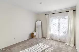 17217 N 31st Ln, Phoenix, AZ 85053 - Photo 16
