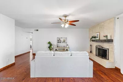 17217 N 31st Lane, Phoenix, AZ 85053 - Photo 14