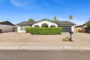 17217 N 31st Ln, Phoenix, AZ 85053 - Photo 6
